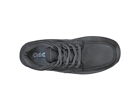 How to shop smart Highline Black 0614